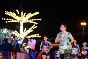 BIB: 
                            <button type="button" onclick="openModal(23751849)" class="btn btn-primary btn-sm float-right btn-popup" data-toggle="modal" data-target=".modal-high-quality">
                        <i class="fas fa-shopping-cart"></i> Add to Cart
                    </button>
                                            <button type="button" onclick="isThisMe(23751849, true)" class="btn btn-success btn-sm float-right btn-popup btn-isme hidden" data-toggle="tooltip" data-placement="bottom" title="นี่คือรูปของคุณใช่ไหม คลิกที่นี่เพื่อเอาเข้าอัลบั้ม">
                        <i class="fas fa-plus"></i> Add to album
                    </button>
                    <button type="button" onclick="isThisMe(23751849, false)" class="btn btn-warning btn-sm float-right btn-popup btn-isnotme hidden">
                        <i class="fas fa-ban"></i> Remove from album
                    </button>